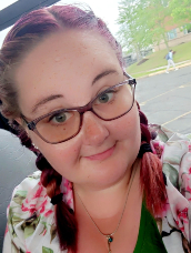 Becky Gee : ESP Director (Transportation)