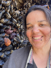 Tiffany Kopcak : Treasurer